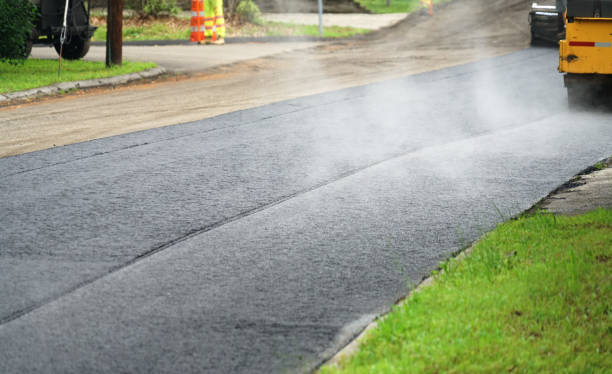  Shelbyville, TN Driveway Pavers Pros
