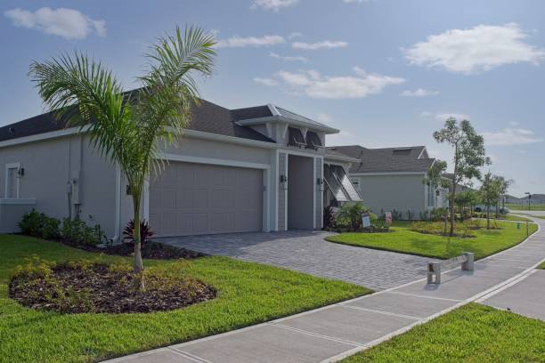 Best Driveway Pavers Near Me  in Shelbyville, TN